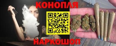 стаф Кулебаки