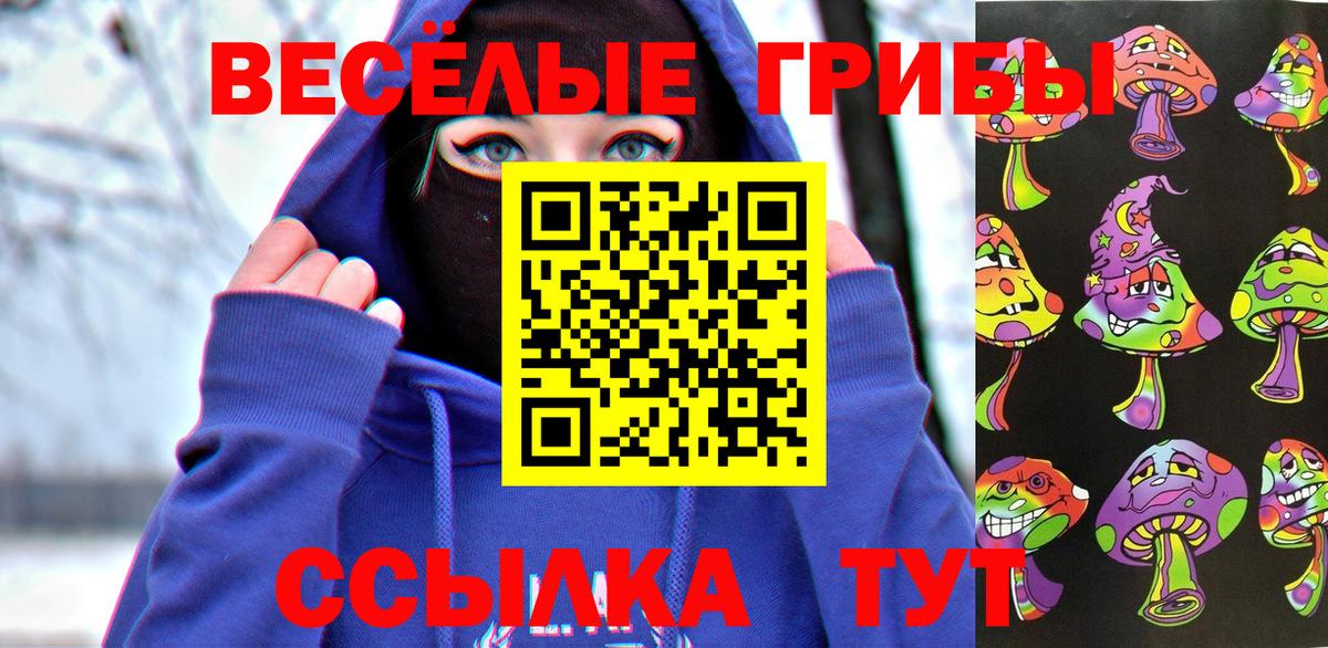 Чапаевск  Галлюциногенные грибы мухоморы  Вход с VPN 